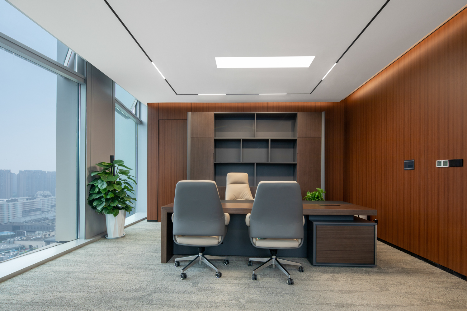 DB�羺(DBGame)�ٷ���վ