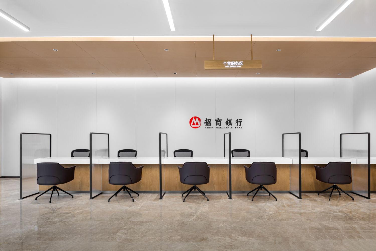 DB�羺(DBGame)�ٷ���վ