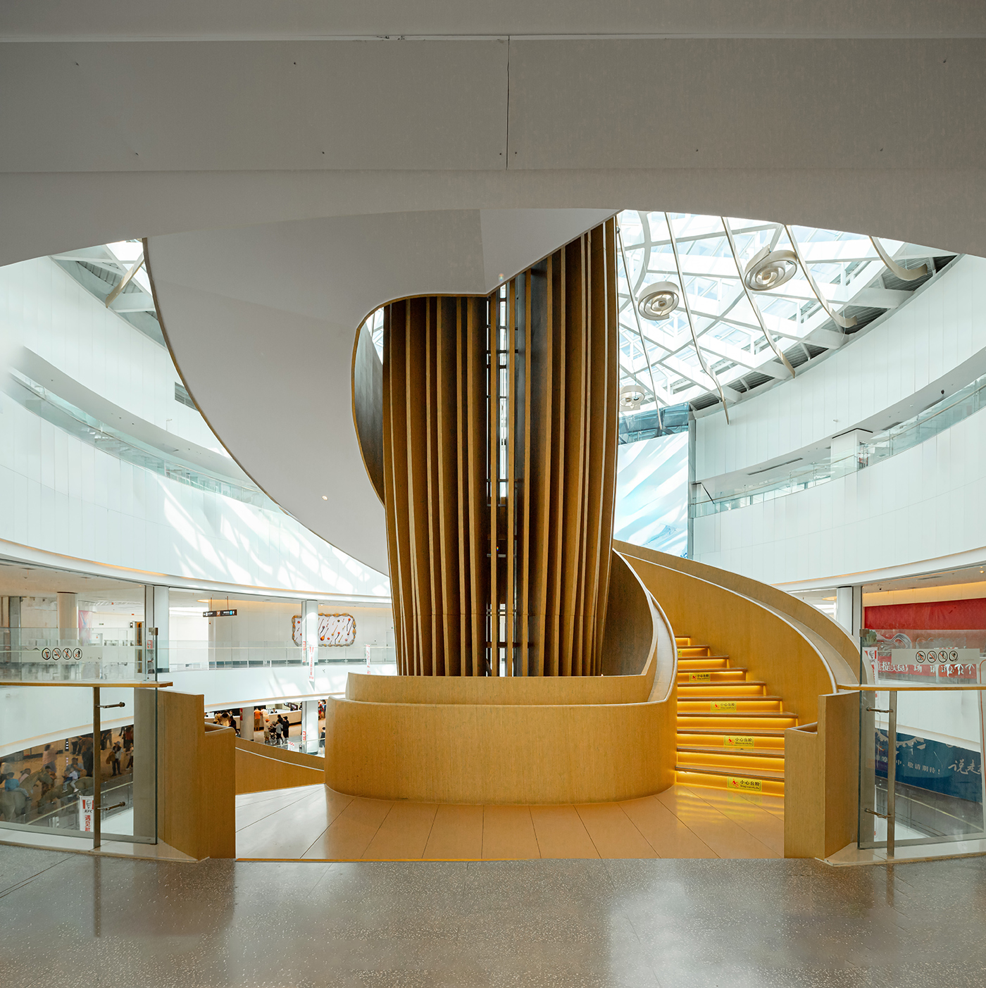 DB�羺(DBGame)�ٷ���վ