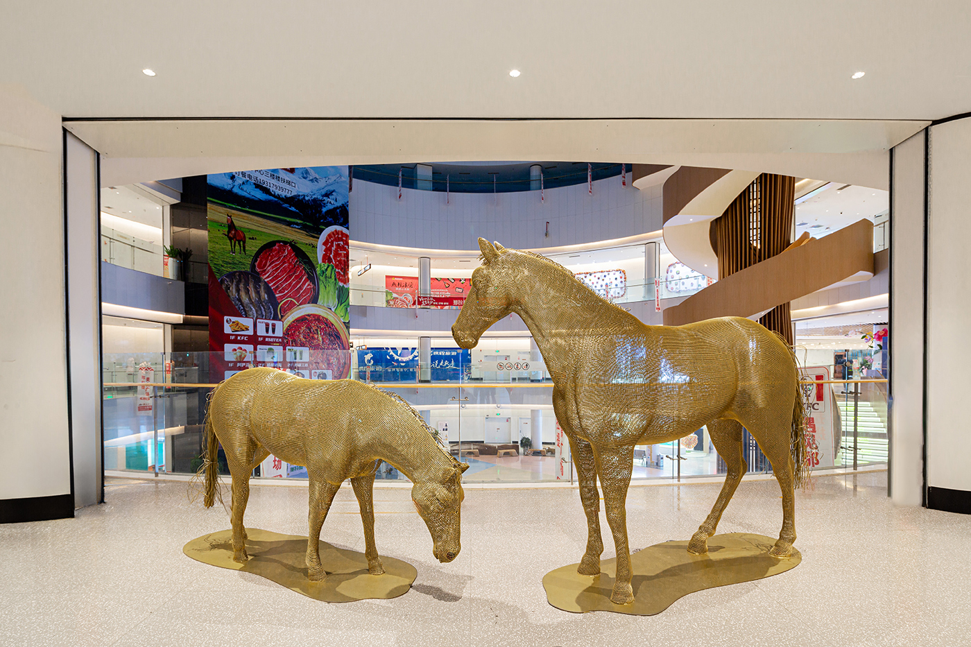 DB�羺(DBGame)�ٷ���վ