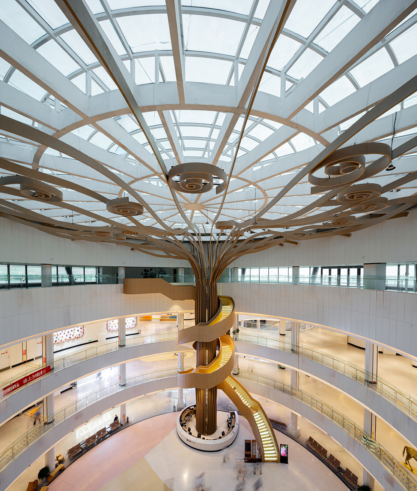 DB�羺(DBGame)�ٷ���վ