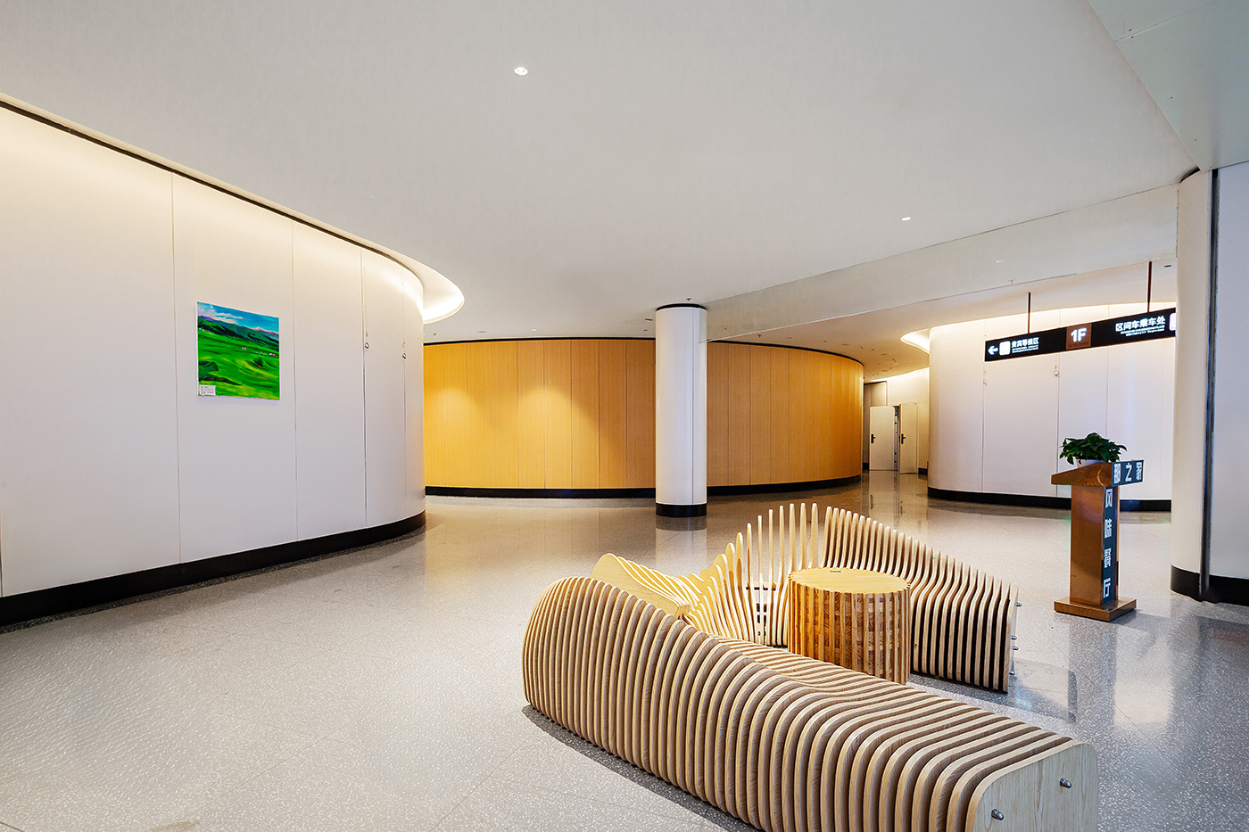 DB�羺(DBGame)�ٷ���վ