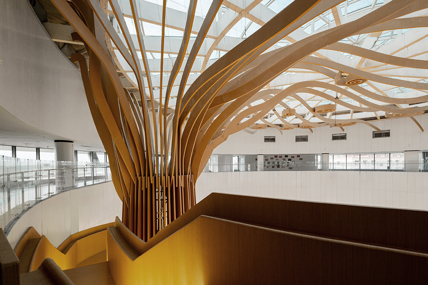 DB�羺(DBGame)�ٷ���վ