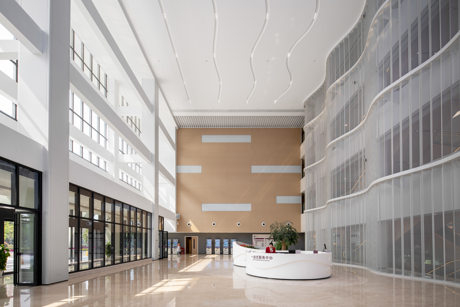 DB�羺(DBGame)�ٷ���վ