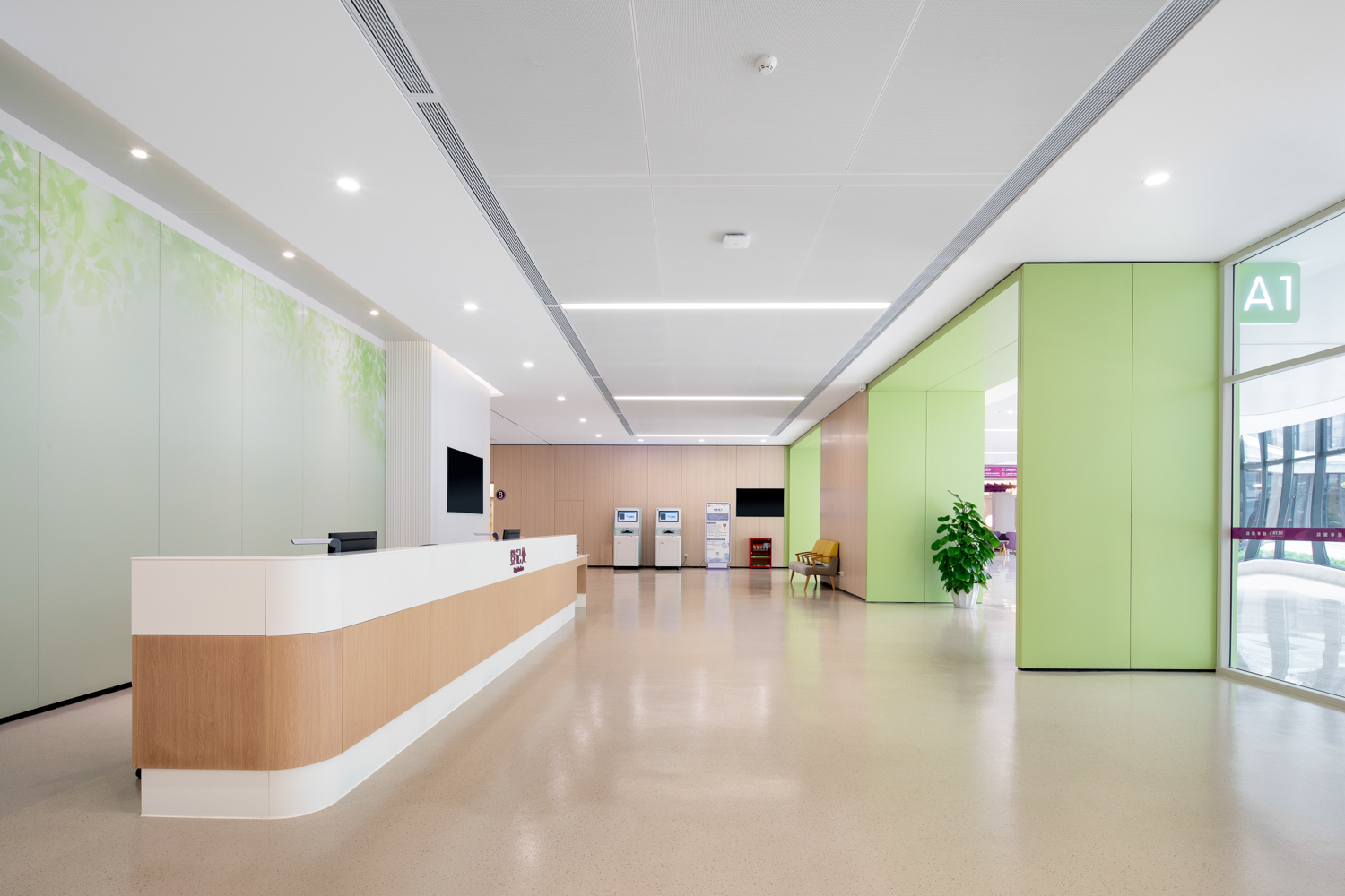 DB�羺(DBGame)�ٷ���վ