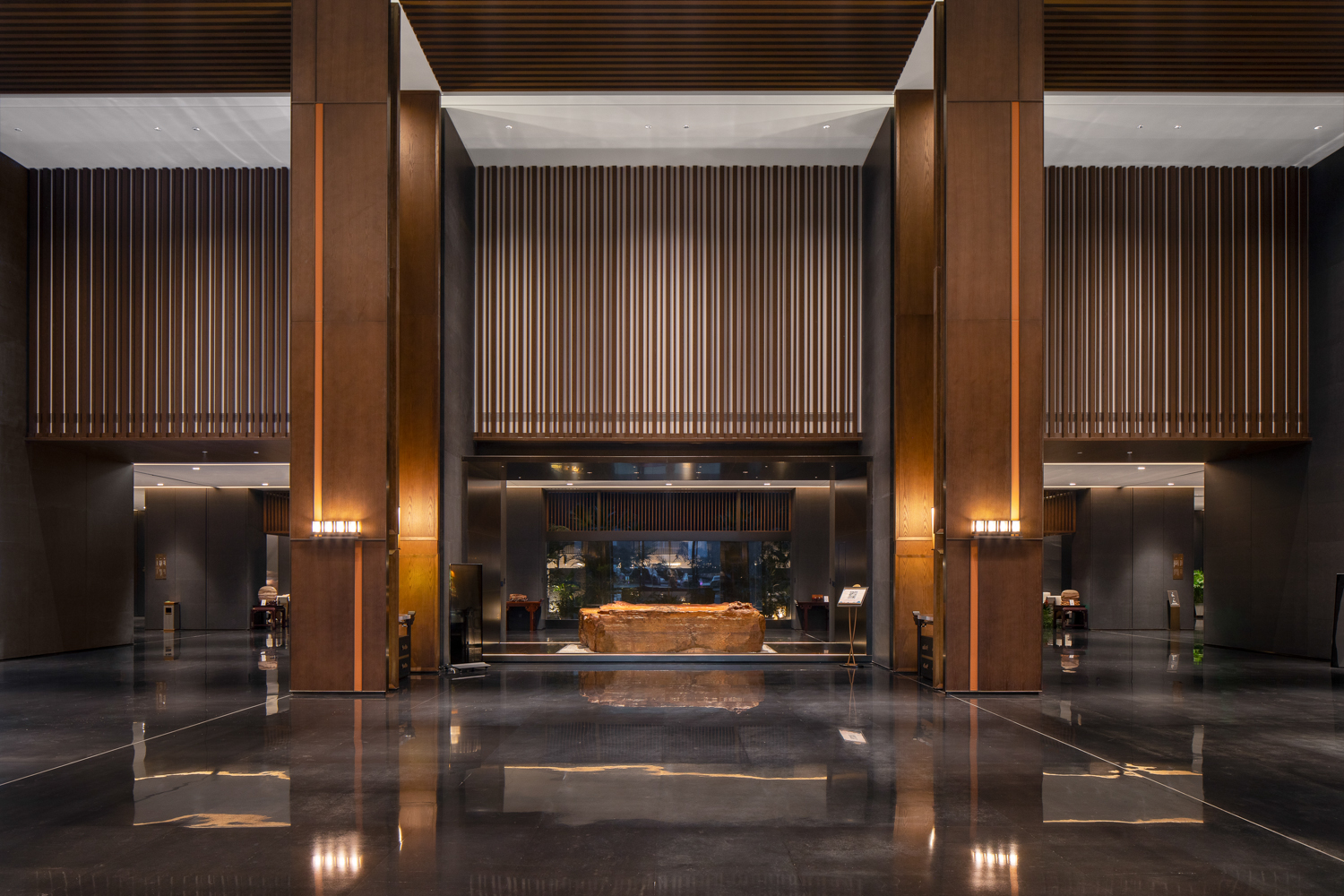 DB�羺(DBGame)�ٷ���վ