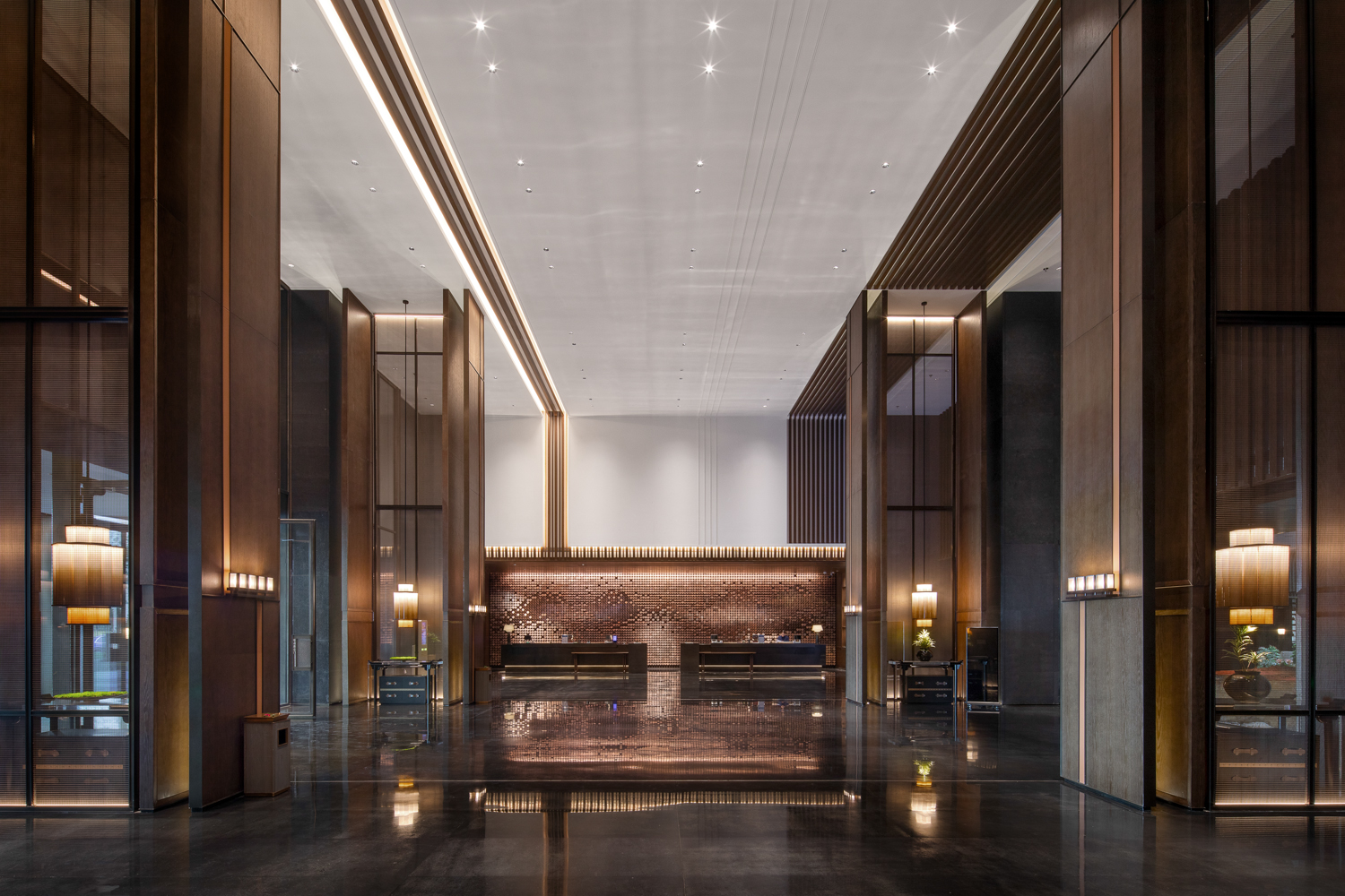 DB�羺(DBGame)�ٷ���վ