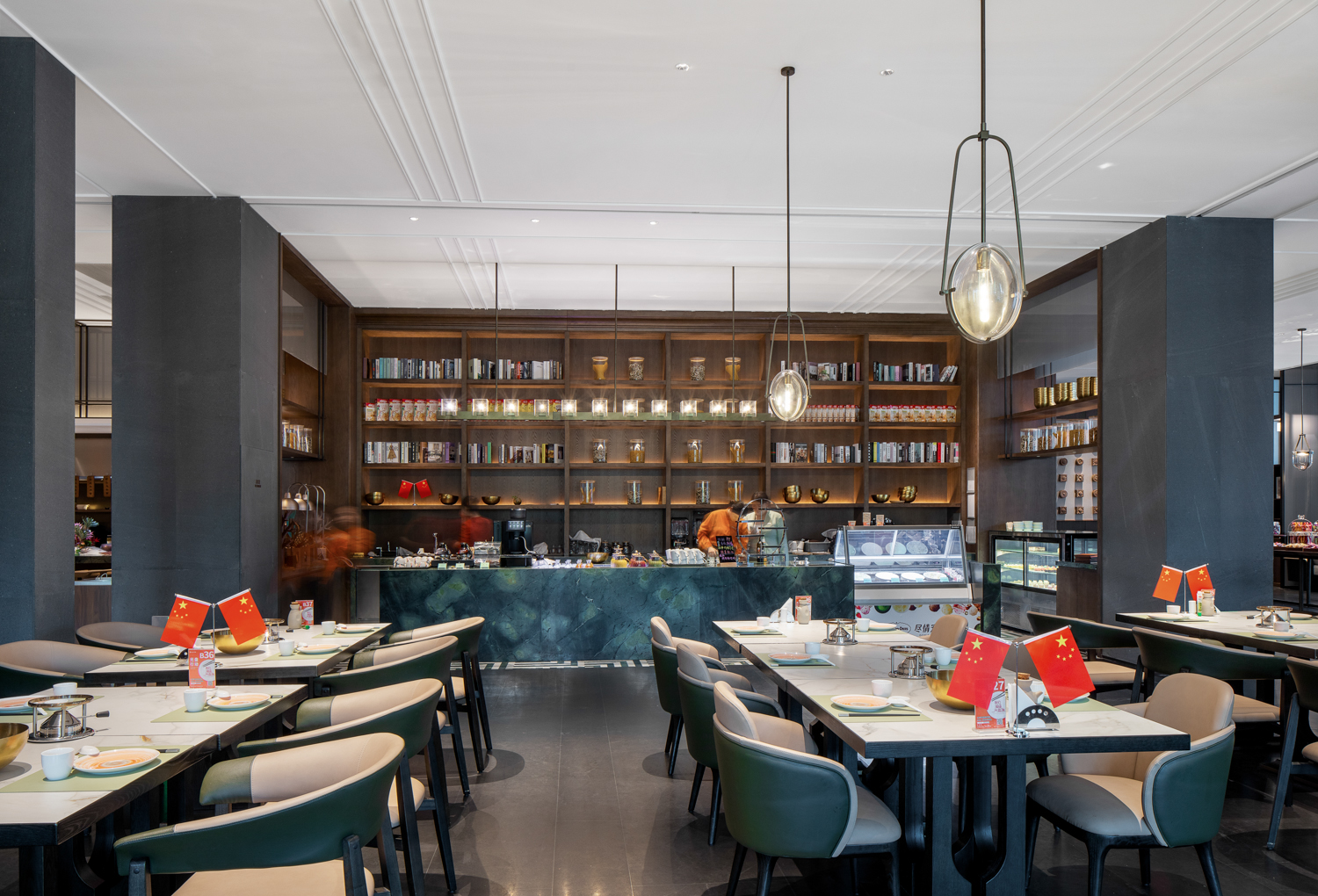 DB�羺(DBGame)�ٷ���վ