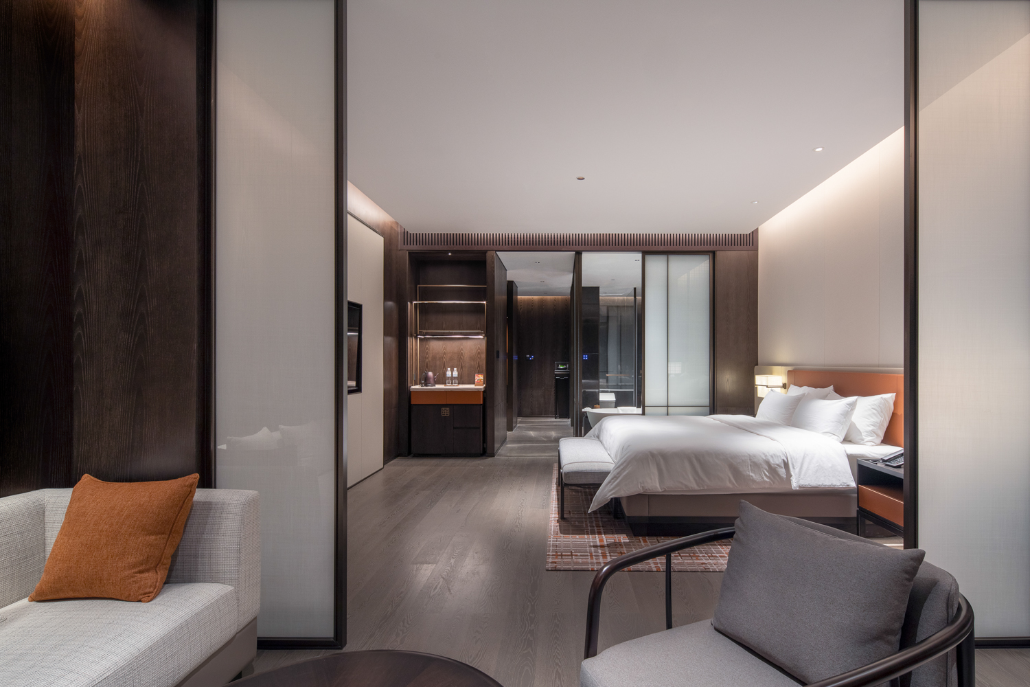 DB�羺(DBGame)�ٷ���վ