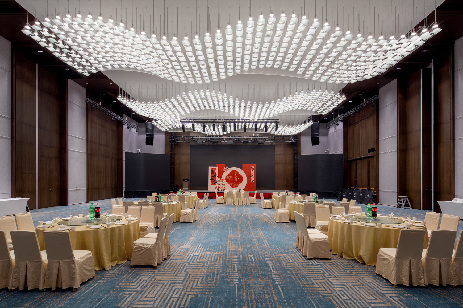 DB�羺(DBGame)�ٷ���վ