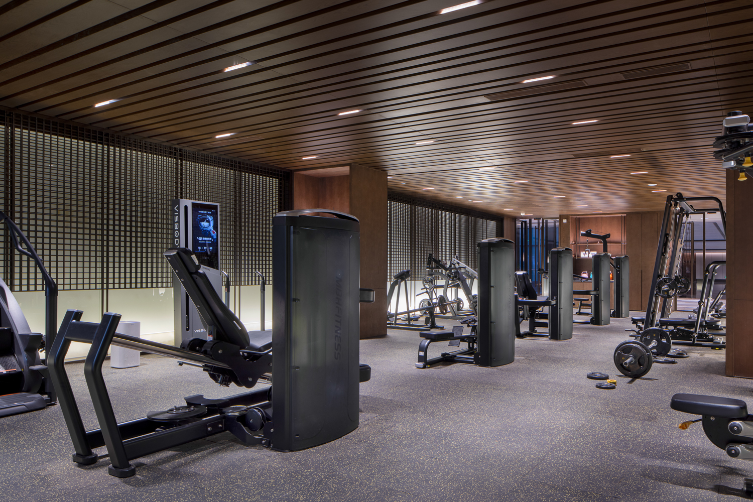 DB�羺(DBGame)�ٷ���վ