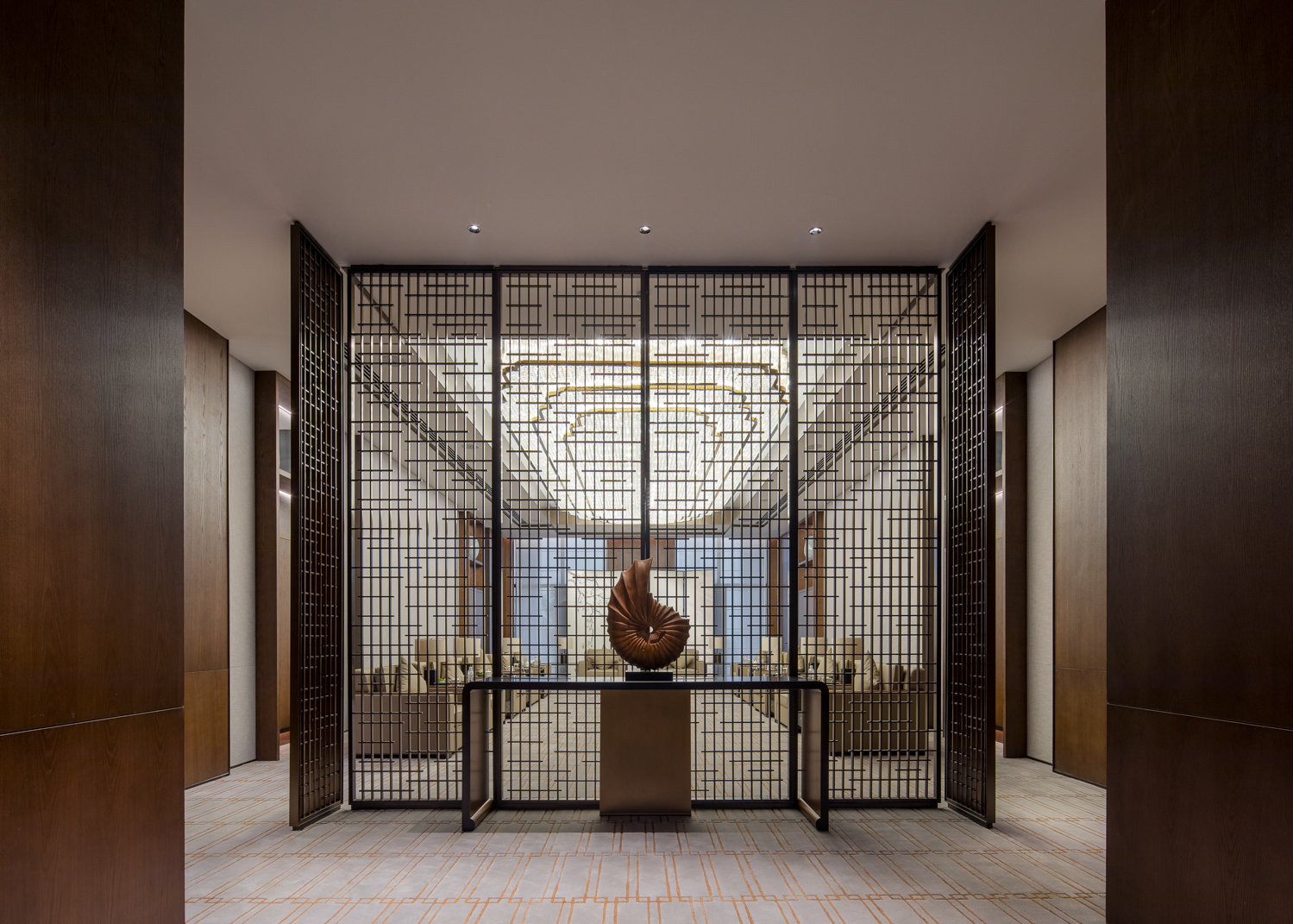 DB�羺(DBGame)�ٷ���վ