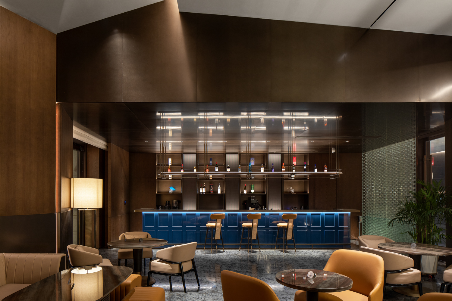 DB�羺(DBGame)�ٷ���վ