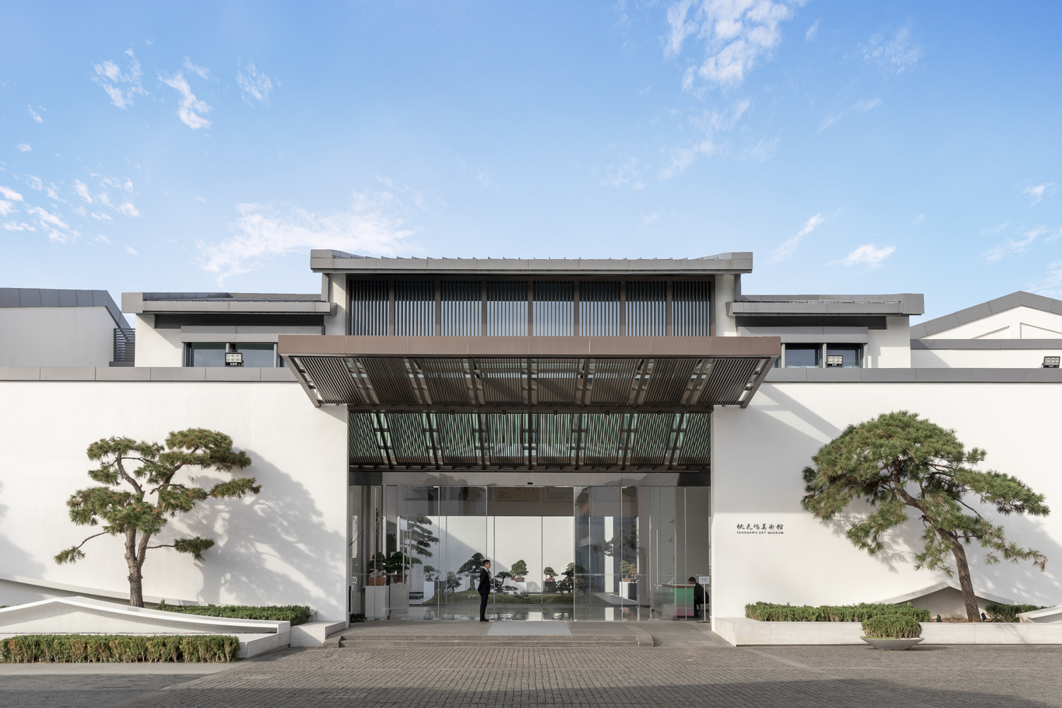 DB�羺(DBGame)�ٷ���վ