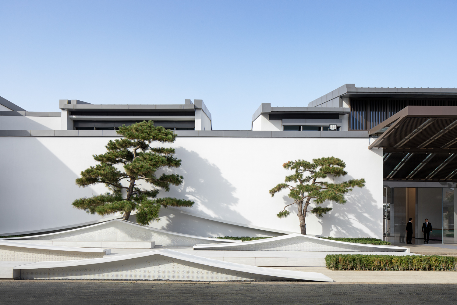 DB�羺(DBGame)�ٷ���վ