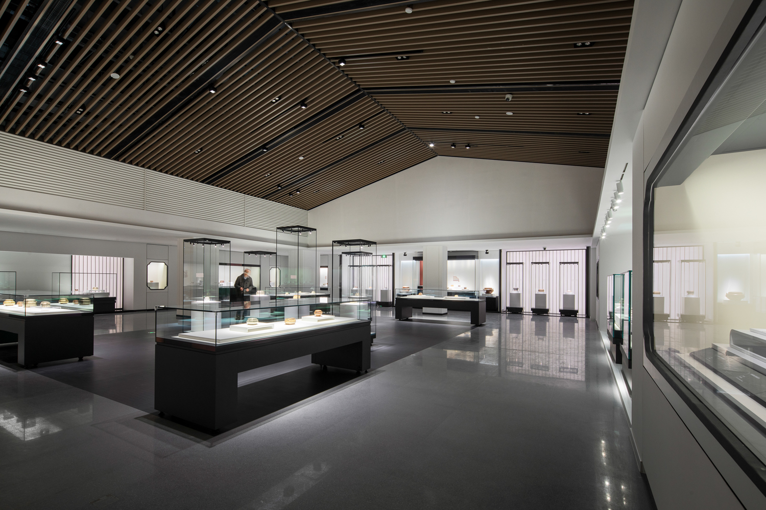 DB�羺(DBGame)�ٷ���վ