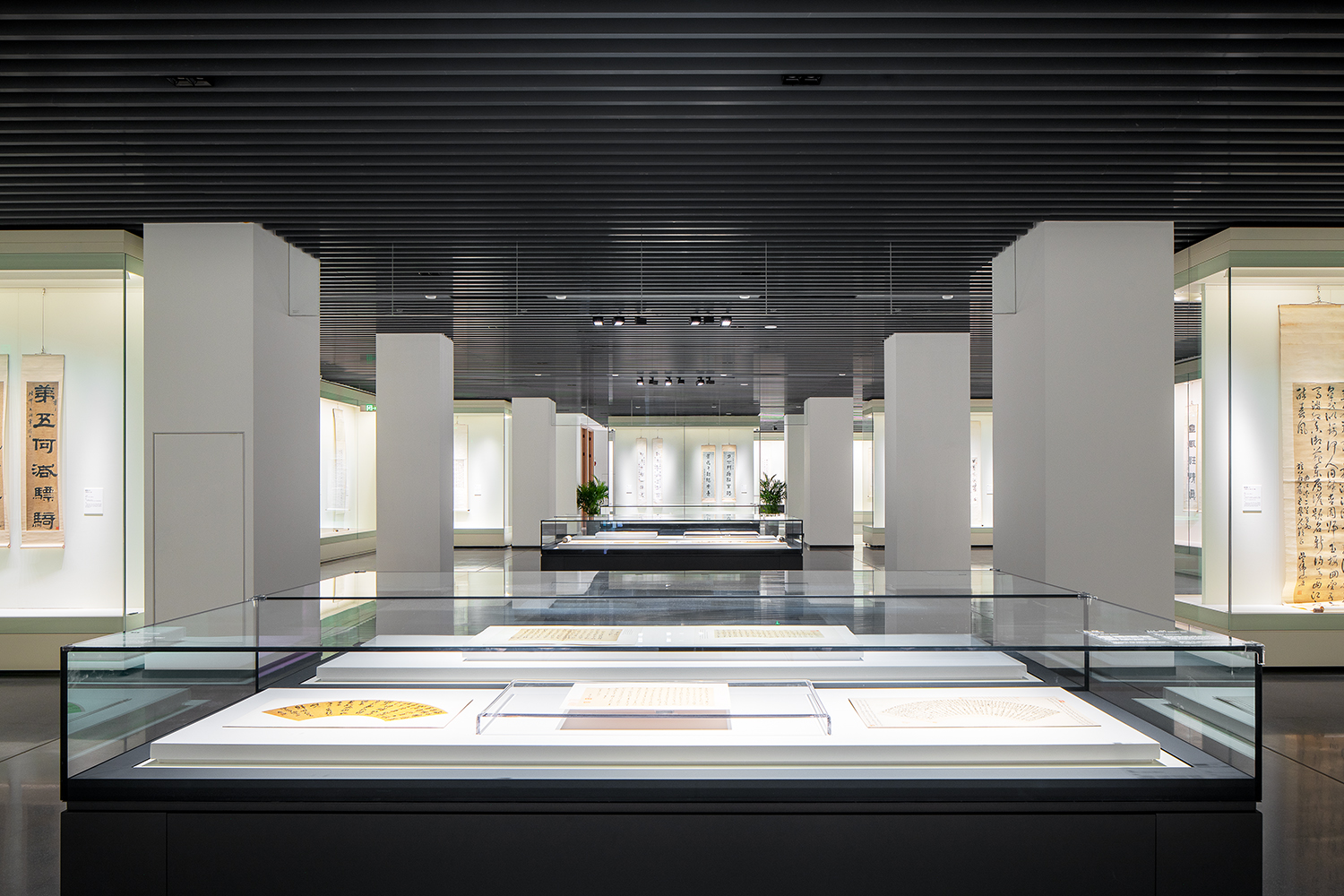 DB�羺(DBGame)�ٷ���վ