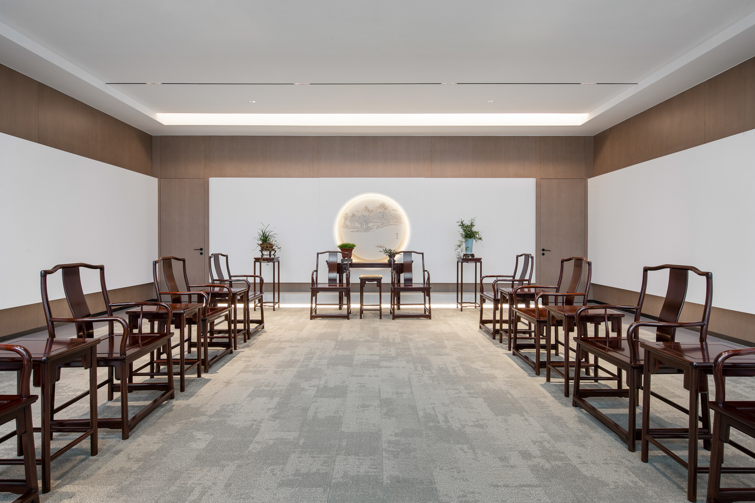 DB�羺(DBGame)�ٷ���վ