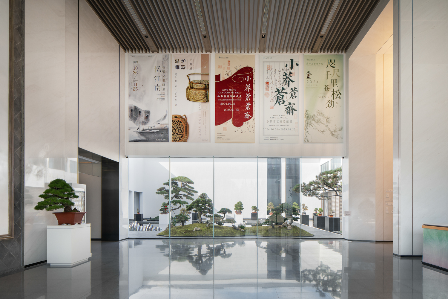 DB�羺(DBGame)�ٷ���վ