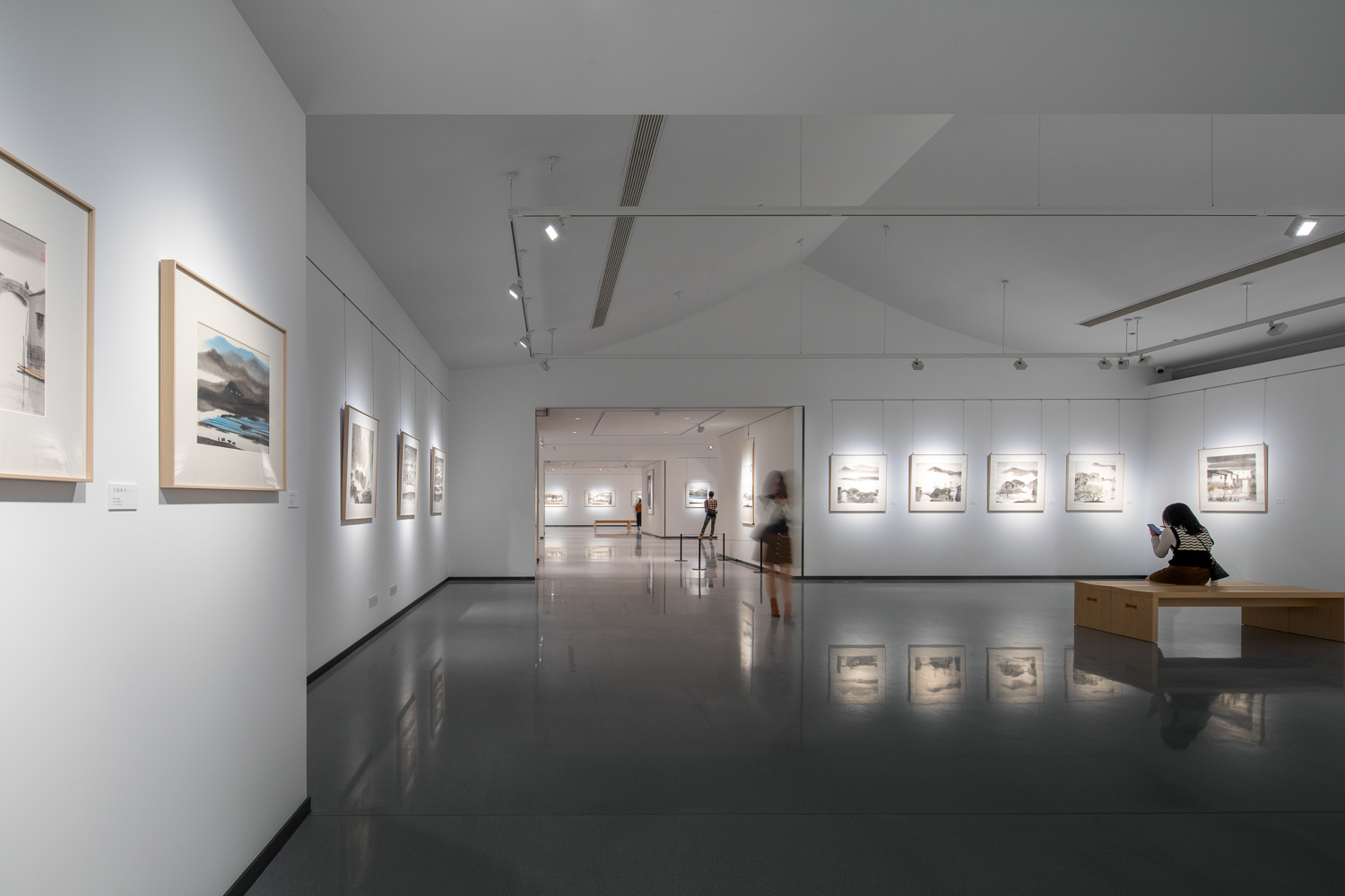 DB�羺(DBGame)�ٷ���վ