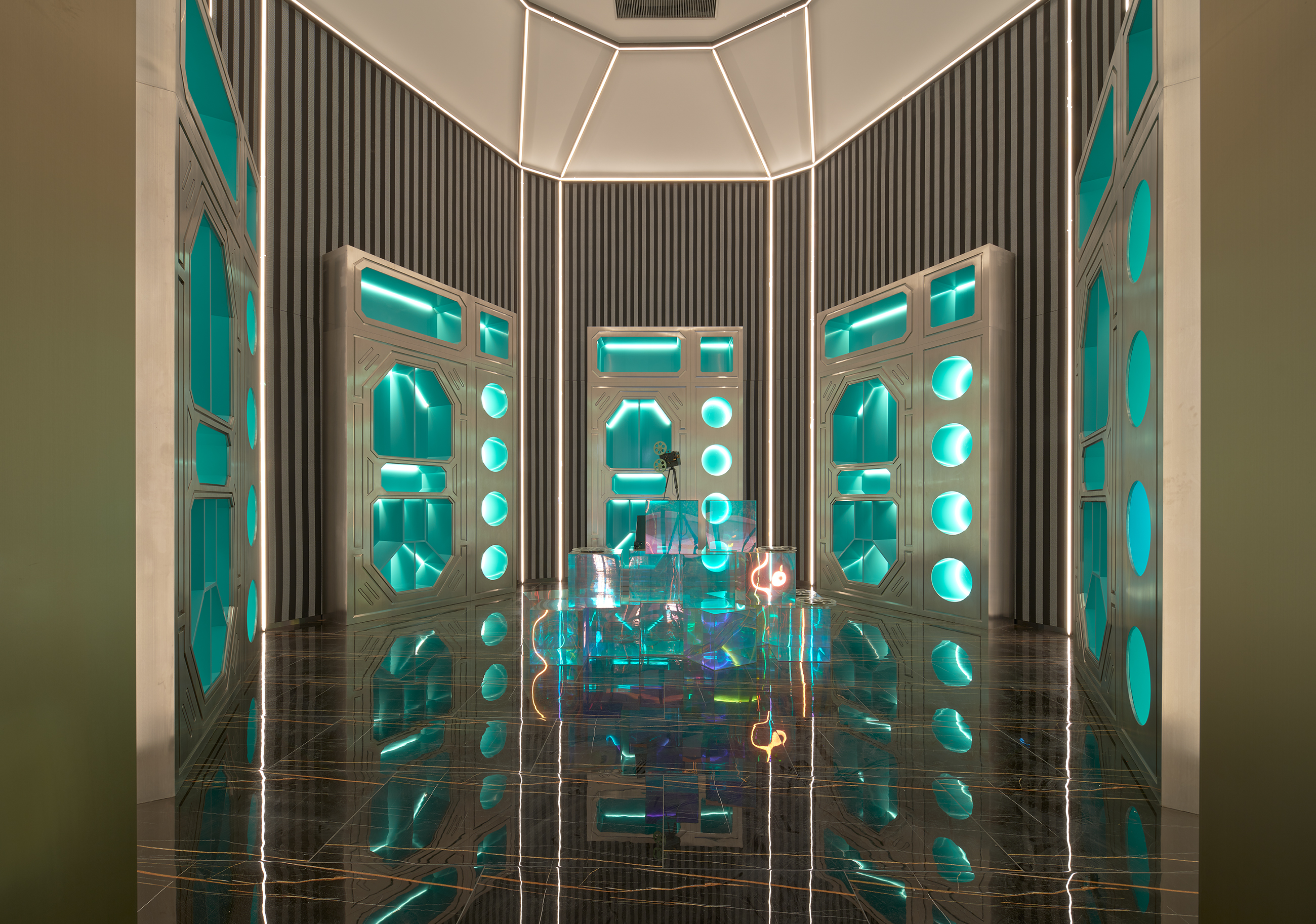 DB�羺(DBGame)�ٷ���վ