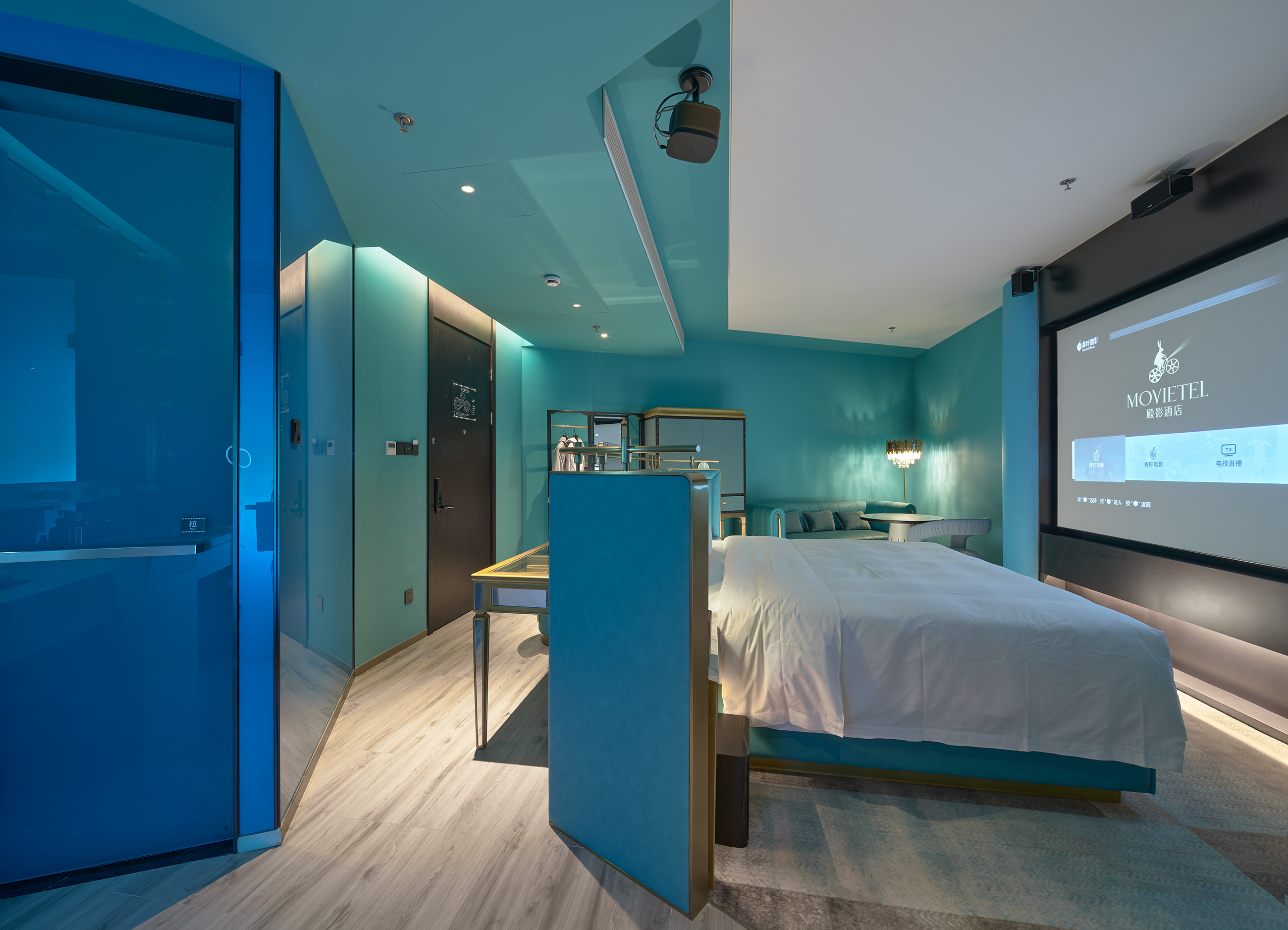 DB�羺(DBGame)�ٷ���վ