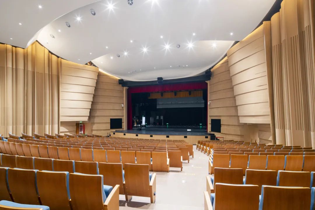 DB�羺(DBGame)�ٷ���վ