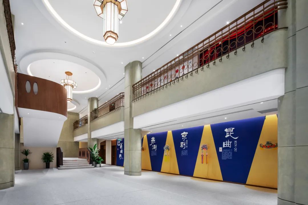 DB�羺(DBGame)�ٷ���վ