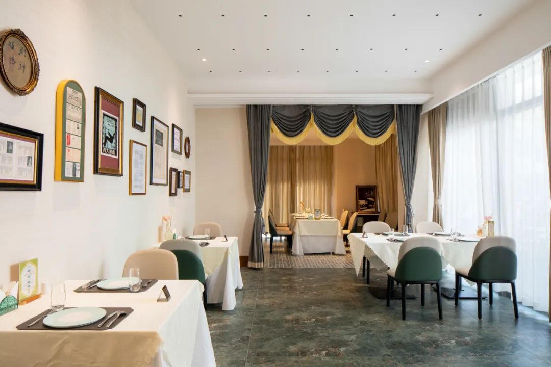 DB�羺(DBGame)�ٷ���վ