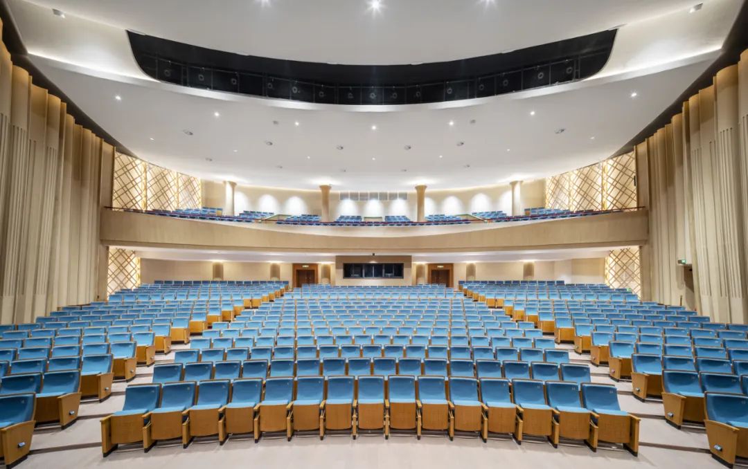 DB�羺(DBGame)�ٷ���վ