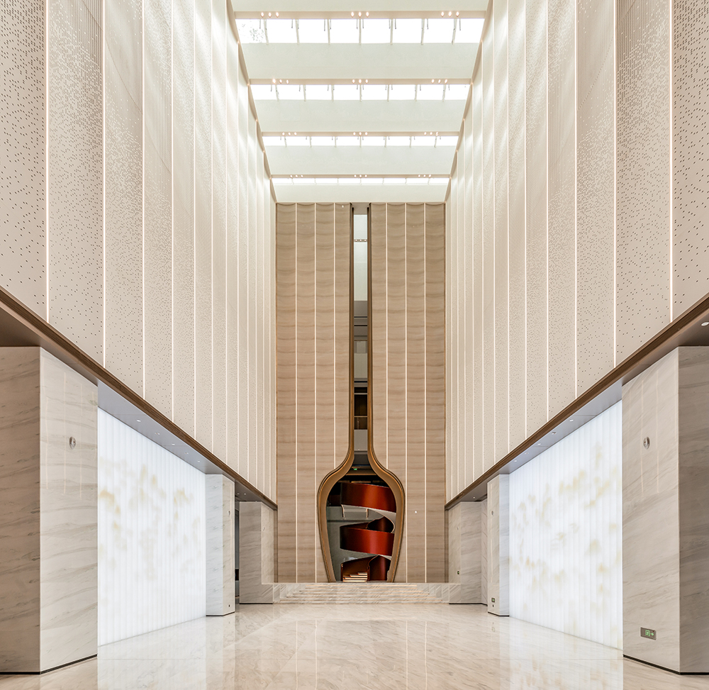 DB�羺(DBGame)�ٷ���վ