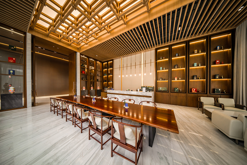 DB�羺(DBGame)�ٷ���վ