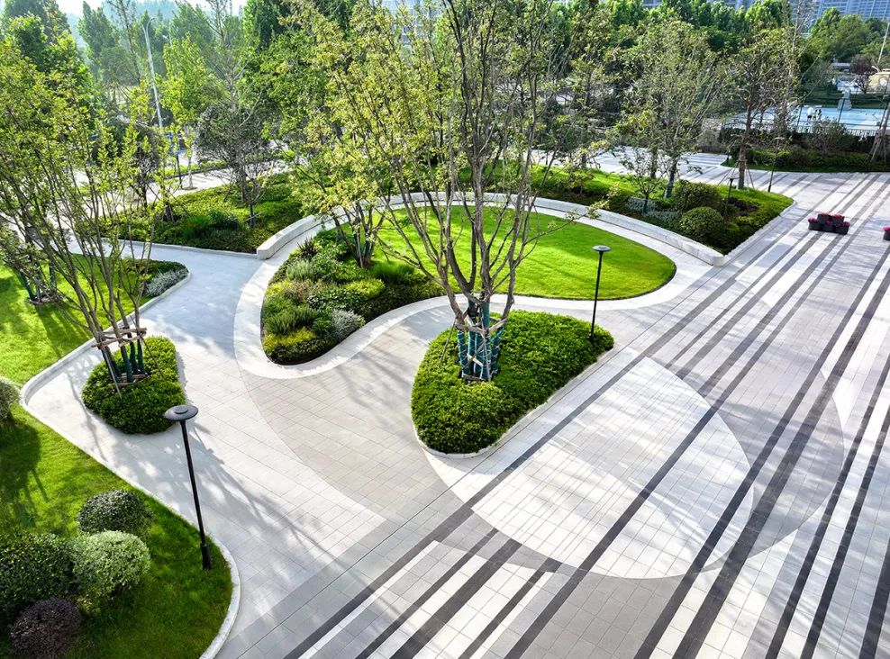 DB�羺(DBGame)�ٷ���վ