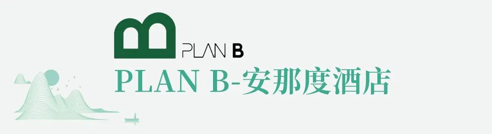 DB电竞(DBGame)官方网站
