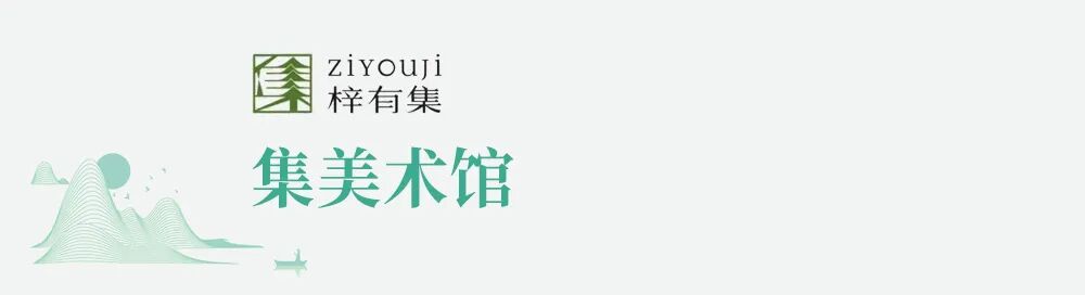 DB电竞(DBGame)官方网站