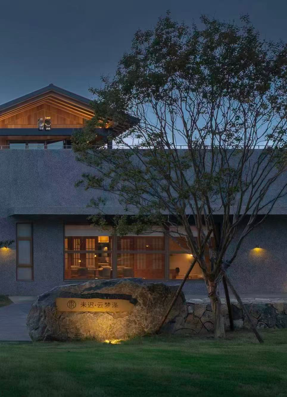 DB电竞(DBGame)官方网站