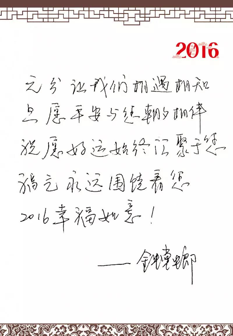 DB�羺(DBGame)�ٷ���վ