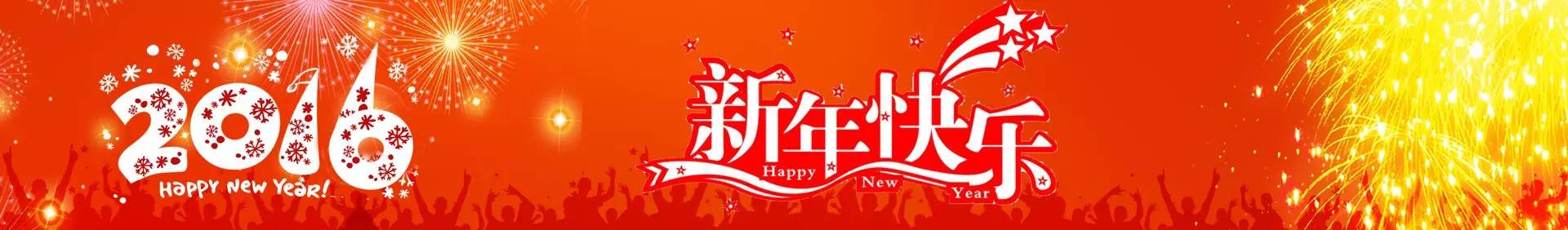 DB�羺(DBGame)�ٷ���վ