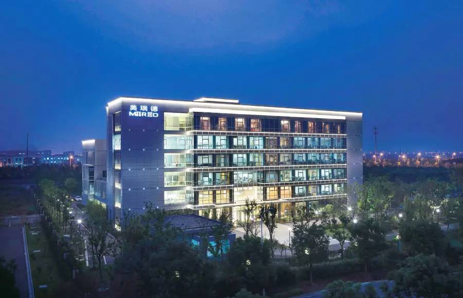 DB�羺(DBGame)�ٷ���վ