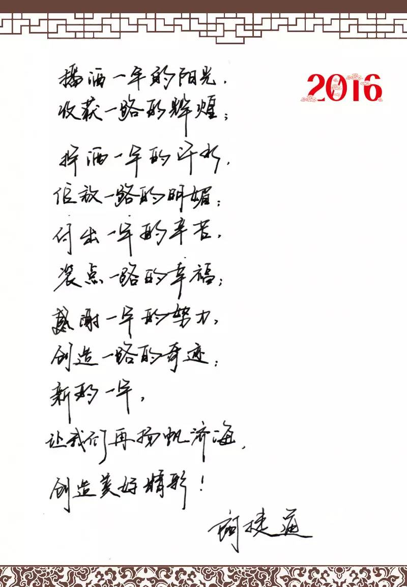 DB电竞(DBGame)官方网站