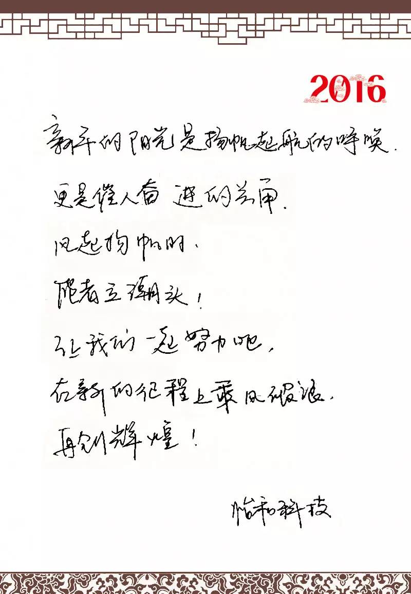 DB�羺(DBGame)�ٷ���վ