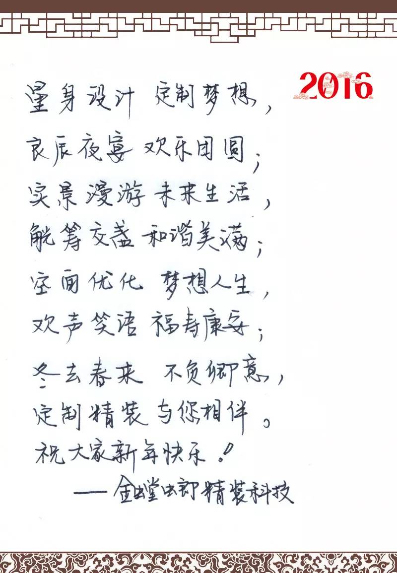 DB�羺(DBGame)�ٷ���վ