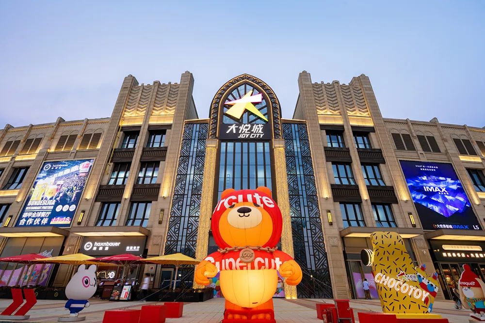 DB�羺(DBGame)�ٷ���վ