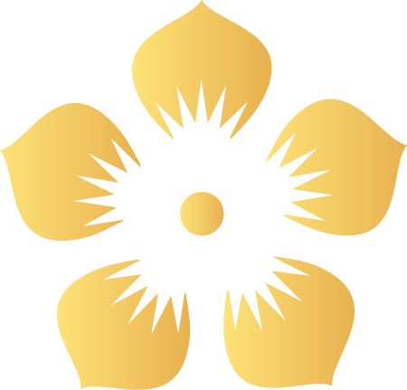 ²©88-betB88-Òâ¼×ÀÆë°Â¹Ù·½ºÏ×÷»ï°é