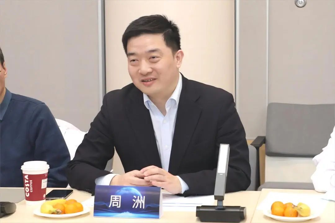 博88-betB88-意甲拉齐奥官方合作伙伴