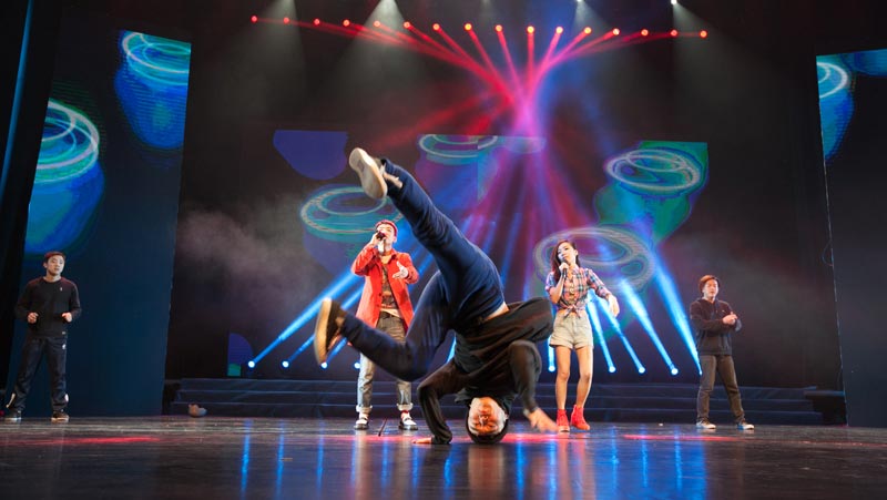 DB�羺(DBGame)�ٷ���վ