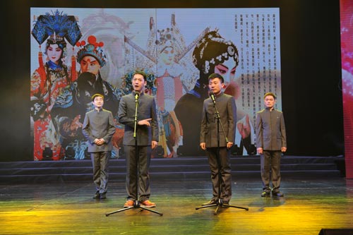 DB�羺(DBGame)�ٷ���վ