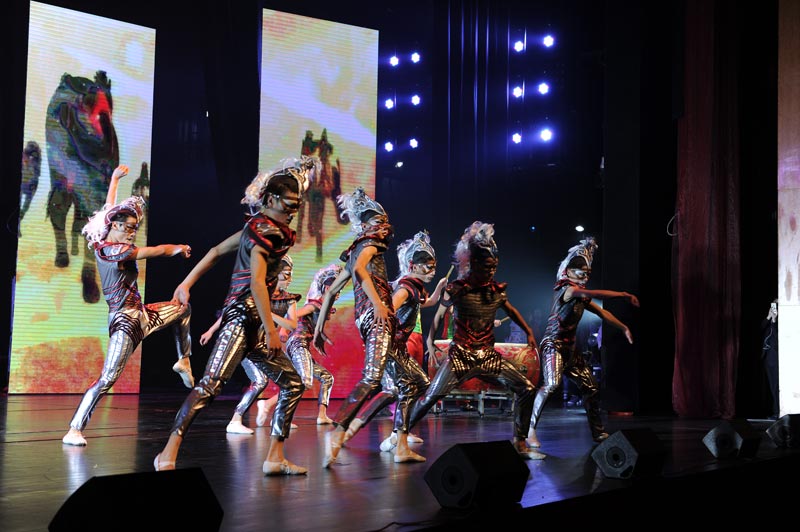 DB�羺(DBGame)�ٷ���վ