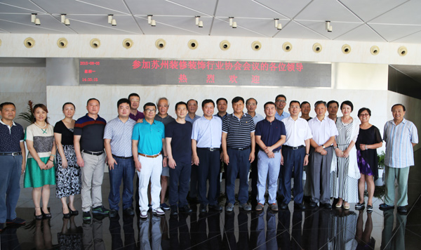 DB�羺(DBGame)�ٷ���վ