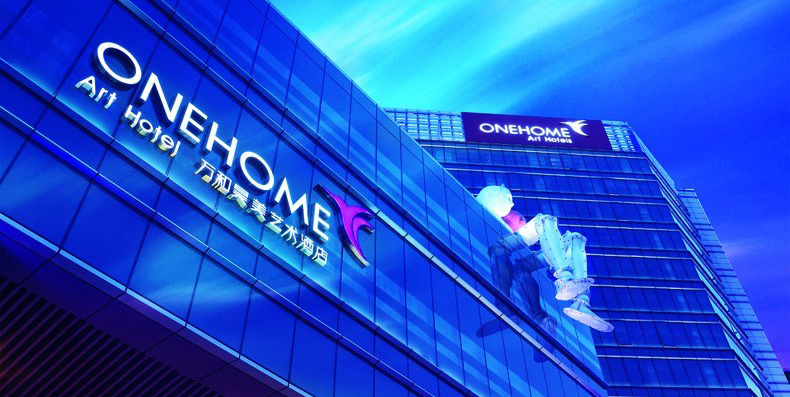 DB�羺(DBGame)�ٷ���վ